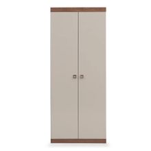 Enza Home Mistral 90x221 cm Dolap