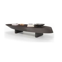 Enza Home Oblique 186x30 cm Orta Sehpa
