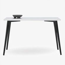 Enza Home Palladio 120x70 cm Masa