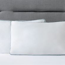 Enza Home Pegas Yaylı 43x62x13 cm Yastık
