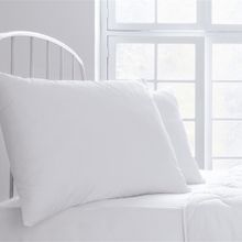Enza Home Polyat 50x70 cm Roll Pack Yastık