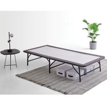 Enza Home Sleep Flex 90x190 cm Katlanır Somya