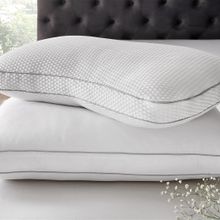 Enza Home Tesla Sleep 50x70 cm Yastık
