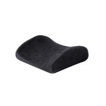Enza Home Visco Therapy Bel 33x34x12 cm Medikal Yastık