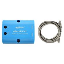 Epever e-Box-BLE-01 Bluetooth Adapter