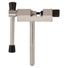 Epic MC-94 Zincir Sökme Aparatı