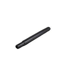 Epic Slb-101 25.4 250 mm Siyah Sele Borusu
