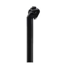 Epic Slb-201 Borusu Kızaklı 27.2 400 mm Bisiklet Sele