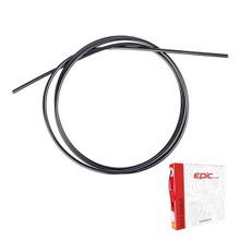 Epic VTK-100 SCE-01 1 m Bisiklet Vites Kablosu