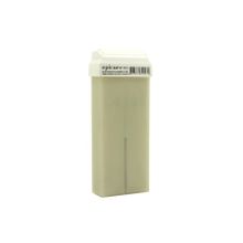 Epicure 100 ml Çinko Pudrasız Kartuş Sir Ağda