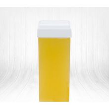 Epicure 100 ml Naturel Pudrasız Kartuş Sir Ağda