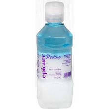 Epicure 360 gr Okyanus Aromalı Peeling