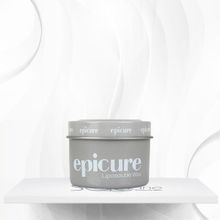 Epicure 60 ml Çinko Pudrasız Tek Kullanımlık Sir Ağda