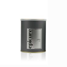 Epicure 800 ml Çinko Pudrasız Konserve Sir Ağda