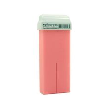 Epicure Titanyum Pudralı Kartuş 100 ml Sir Ağda