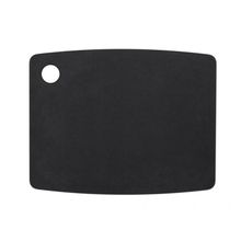 Epicurean 001-120902 Kitchen Serisi Slate Kesme Tahtası