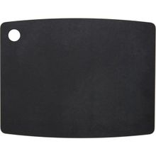 Epicurean 001-151102 Kitchen Serisi Slate Kesme Tahtası