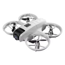 Epilons S11 Mini Drone