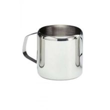 Epinox 150 ml Mini Çelik Sütlük