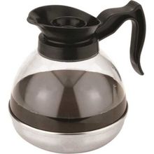 Epinox 1800 ml Kahve Potu