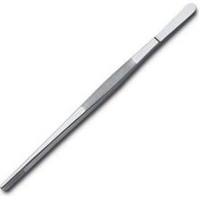 Epinox 20 cm Düz Dekor Cımbızı