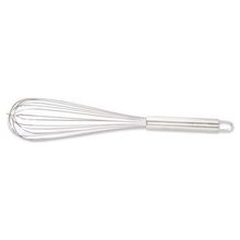 Epinox 30 cm ejb-30 Çelik Çırpıcı