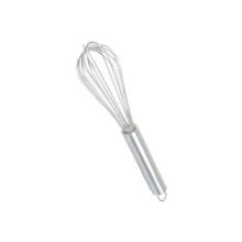 Epinox 30 cm Paslanmaz Çelik Çırpma Teli