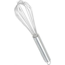 Epinox 35 cm Çırpma Teli