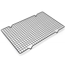 Epinox 36x50 cm Glaso Dinlendirme Teli