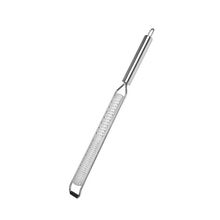 Epinox 37 cm El Rendesi