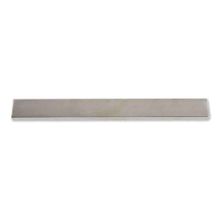 Epinox 41 cm Çelik Bıçak Mıknatıs Tutucu