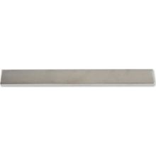 Epinox 41 cm Çelik Bıçak Mıknatısı