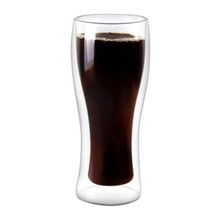 Epinox 420 ml Belli Çift Katman Bardak
