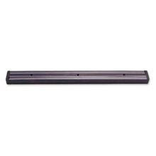 Epinox 46 cm Kalın Bıçak Mıknatısı