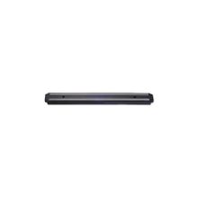 Epinox 55 cm Bıçak Mıknatısı