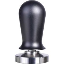 Epinox 58 mm Klikli Tamper