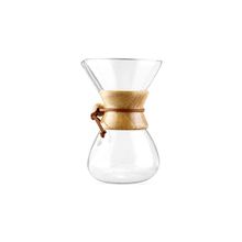 Epinox 600 ml Filter Drip Coffee Maker Kahve Demleme