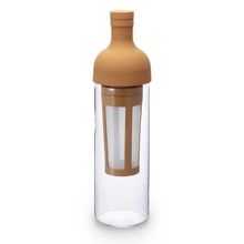 Epinox 600 ml Soguk Kahve Demleme