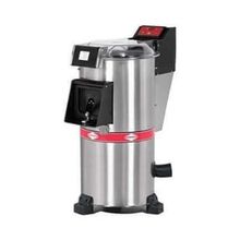 Epinox 64 Dilim 10x10 mm Patates Dilimleme Makinesi