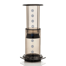 Epinox Aeropress Kahve Demleme Potu