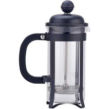 Epinox Coffee Tools DUZ350E 350 ML İnox French Press