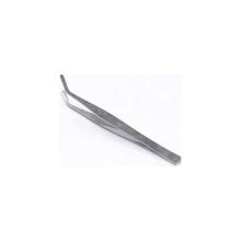 Epinox DC-30 30 cm Dekor Şef Cımbızı