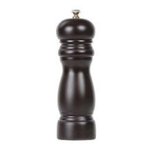 Epinox DCB-135 14 cm Ahşap Seramik Tuz Biber Değirmeni
