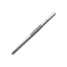 Epinox DDC-20 20 cm Düz Dekor Cımbızı