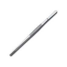 Epinox DDC-25 25 CM Düz Dekor Cımbızı