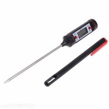 Epinox Dijital Termometre