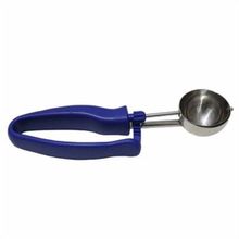 Epinox DMP-50 50 mm Plastik Saplı Dondurma Makası