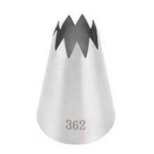 Epinox DY-362 Büyük Boy 35x19x53 mm Duy