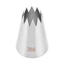 Epinox DY-366 Büyük Boy 35x21x49 MM Duy