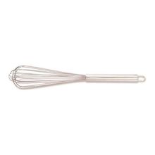 Epinox EGB30 30 CM Çırpıcı